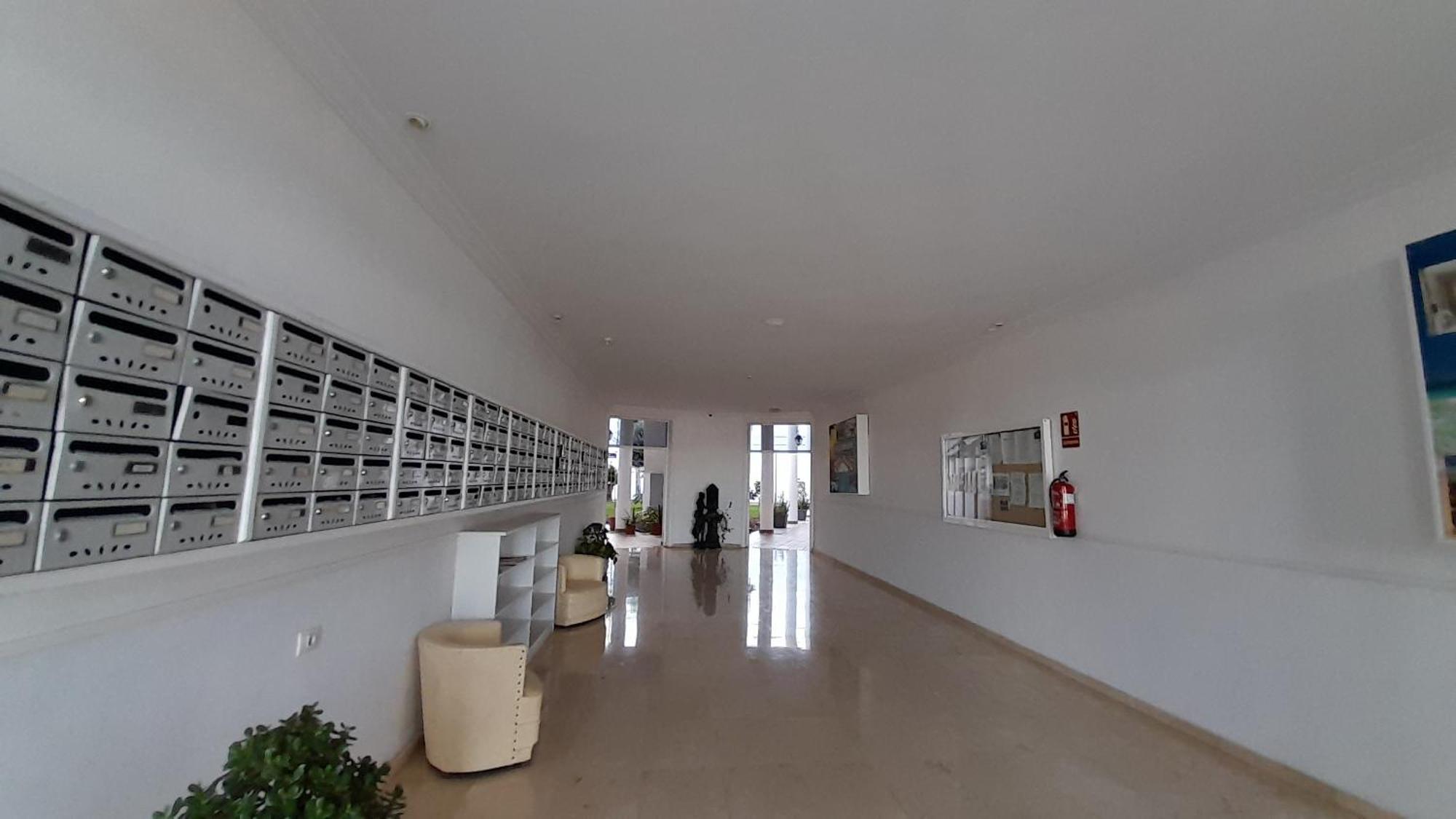 Apartments Island Village Heights Costa Adeje  Exterior foto